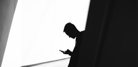 Whistleblowing: escluse le segnalazioni a fini personali