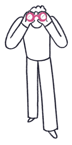 Italia Civile aderisce a "OPEN THE WHISLE"