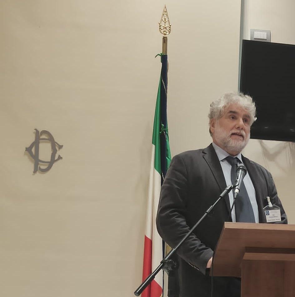 Montecitorio